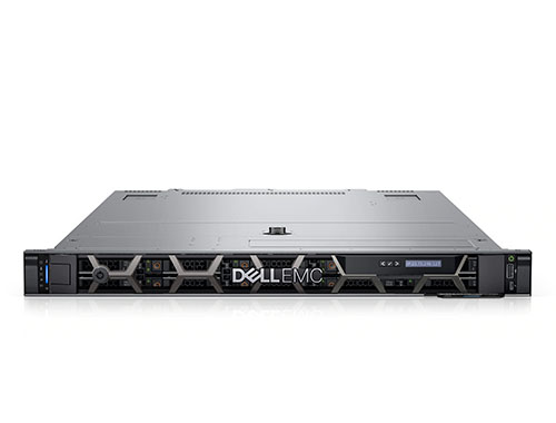 DELL PowerEdge R650 ˫·ʽ